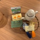 아담한가 이미지