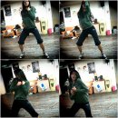 제이제이.수 이미지