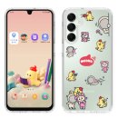 LG U+ 무너폰 키즈 이미지