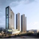 청량리37 이미지