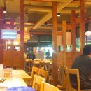 토시래(역곡역점) 이미지