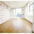 휴먼스빌 | 부천원룸 휴먼스빌전세
