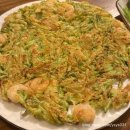 덕수파스타 부산양정점 | 부산 양정 술집 추천 수다 이모카세