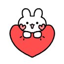 봉주상회