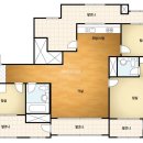 송도퍼스트파크공인중개사사무소 이미지