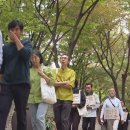 제일탄소(주) 이미지