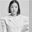 김정원미용실 이미지