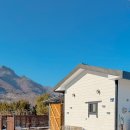 노엘의 다락방 이미지