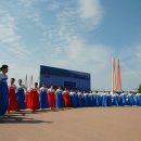 강강술래 이미지