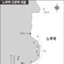 여서도 Daum카페
