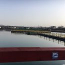 낚고락고 이미지