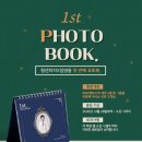 청년피자 이미지