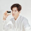 탑클래스인셀덤