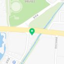 경산 애완견 놀이터 네이버블로그