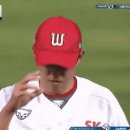 KBO 초대형 방송사고.gif 이미지