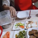 황금 코다리 정읍점 | 정읍 황금코다리 먹어본후기