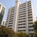 가양6단지(아) 이미지