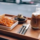 세븐일레븐 계산시장점 이미지