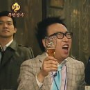 초당옥도나스 이미지
