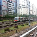 신도림역 이미지