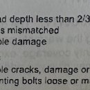 카맥스센터 이미지