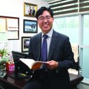 ㈜지에이코리아 주간인물
