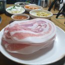 해동돼지국밥 이미지