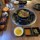 낙성곱창 이미지