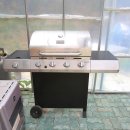 삼척바다향펜션 이미지