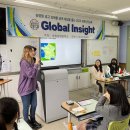 승영중학교 이미지