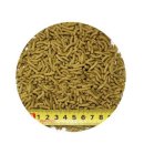 세화사료 이미지