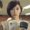 전망좋은집 이미지