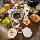 신신평참숯꼬기 이미지