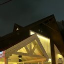 가수원로-22 이미지