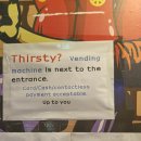 삼삼코인노래연습장 이미지