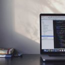 컴퓨터랑 인터넷 이미지