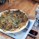 하얀산장민박 이미지