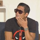 박준형 카카오 검색결과