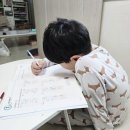 진영한의원 | 창원 ADHD 검사 후기 휴한의원에서 초4 CAT 검사비까지