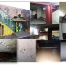 거여어린이집 이미지