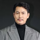 바이럴이지