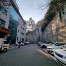 반송보건지소 이미지