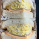 뚜레쥬르울산신정푸르지오 이미지