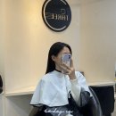 탑크리닉헤어