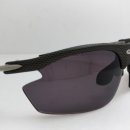 더조은안경원 이미지