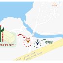 선인장서프 네이버블로그