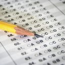 영어 그림책 읽기(6~7세) 이미지