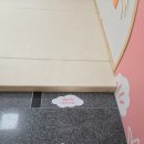 유아놀이터 | 국립광주박물관 어린이박물관 유아놀이터 수유실 후기