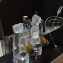 [행사] 글렌피딕 페스티벌 2023 GLENFIDDICH FESTIVAL 2023 WEEK 1 후기