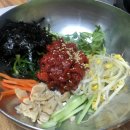 부영생고기식당